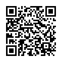 QR code zu die Hütte  Ludwigsturm