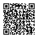 QR code zu die Hütte  Unterstandshütte Meerspinnblick