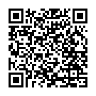 QR code zu die Hütte  Aussichtspunkt Potzbergturm