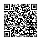 QR code zu die Hütte Aussichtspunkt Schlachtenturm