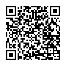 QR code zu die Hütte Aussichtspunkt Selbergturm