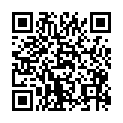 QR code zu die Hütte Abri Brotschbergturm