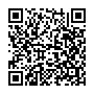 QR code zu die Hütte  Bergrestaurant Bussalp Grindelwald