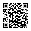 QR code zu die Hütte  Aussichtspunkt Ohlyturm