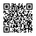 QR code zu die Hütte Forsthaus Taubensuhl
