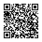 QR code zu die Hütte Gasthaus Göllheimer Häuschen