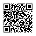 QR code zu die Hütte  Landgasthof Hetschmühle