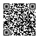 QR code zu die Hütte  Waldgaststätte Hetschmühle