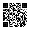 QR code zu die Hütte Gasthaus Kneispermühle