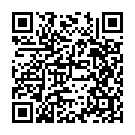 QR code zu die Hütte Unterstandshütte Theo Leyendecker