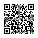 QR code zu die Hütte  Landgasthaus Leinhof