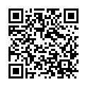 QR code zu die Hütte  Alp Stock