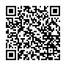 QR code zu die Hütte Roth's Kiosk am Helmbachweiher