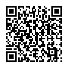 QR code zu die Hütte  Hotel-Restaurant Waldschlössel