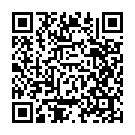 QR code zu die Hütte Gaststätte am Wild- und Wanderpark