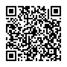 QR code zu die Hütte Naturfreundehaus Rheinfrieden