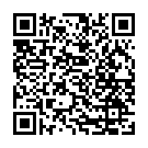 QR code zu die Hütte  Gaststätte Geiselberger Mühle