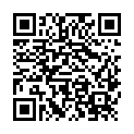 QR code zu die Hütte Landgasthaus Rehmühle