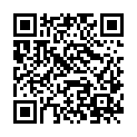 QR code zu die Hütte  Ruine Wilgartaburg