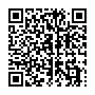 QR code zu die Hütte  Burgruine Großbundenbach