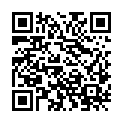 QR code zu die Hütte  Walderhütte