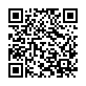 QR code zu die Hütte Buvette de Prodin