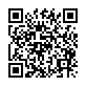 QR code zu die Hütte  Sennhütte Wetterinalm