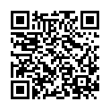 QR code zu die Hütte Gasthaus Heidelsburg