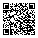 QR code zu die Hütte  Waldschänke Hundsweiher-Sägemühle