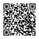 QR code zu die Hütte  Wanderheim Krummackerhütte