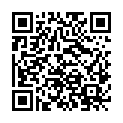 QR code zu die Hütte  Alm Obermatte