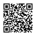 QR code zu die Hütte  Hotel Walser