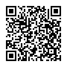 QR code zu die Hütte Pfadfinderzentrum Nibelungenturm