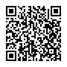 QR code zu die Hütte Naturfreundehaus Trier-Quint