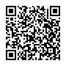 QR code zu die Hütte Naturfreundehaus Bobenheim-Roxheim