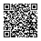 QR code zu die Hütte Rifugio Cacciatori di Rigolato alla Sella di Talm