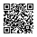 QR code zu die Hütte  Naturfreundehaus Speyer