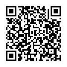 QR code zu die Hütte Naturfreundehaus Rudi-Klug-Haus