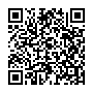 QR code zu die Hütte  Naturfreundehaus Hochstadt