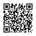 QR code zu die Hütte Jausenstation Kröll-Alm