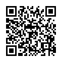 QR code zu die Hütte  Winklerner Viehalm