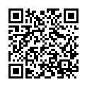 QR code zu die Hütte Äußere Ebenalm