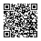 QR code zu die Hütte Blumengasthof Draxlerhaus