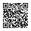 QR code zu die Hütte Burgruine Montfort