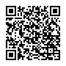 QR code zu die Hütte  Gaststätte Pfeffermühle