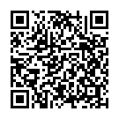 QR code zu die Hütte Waldgaststätte Zum Degenbachtal