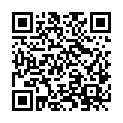 QR code zu die Hütte  Seehaus Forelle