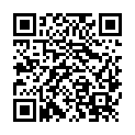 QR code zu die Hütte Landgasthof Pfalzblick