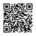 QR code zu die Hütte  Landgasthaus Altenhof