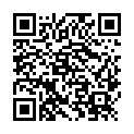 QR code zu die Hütte Landhotel Haus Hamann